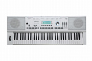 KURZWEIL KP110 WH