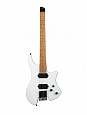 Caraya HL-1A-WH