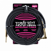 Ernie Ball P06081