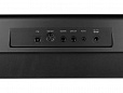 MEDELI SP201plus-BK+stand