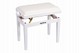UPTONE Fusion M2 White
