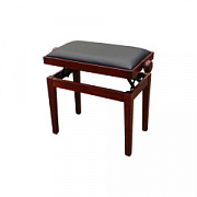 Hidrau BG27 Mahogany Matt 3 (L28)