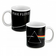 Кружка Pink Floyd ( Dark Side of the Moon )