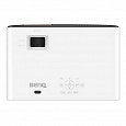 BenQ 9H.JPS77.17E