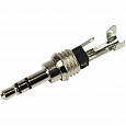 Rean NYS231L