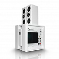 LD Systems DAVE 8 XS W
