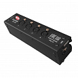 EDS SB2-4TF