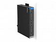 CVGAUDIO NEXT T-LITE 80