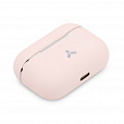 Accesstyle Indigo II TWS Pink