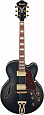 IBANEZ AF75G-BKF
