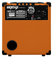 Orange Crush Bass 25