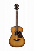 Maton EBG808-NASHVILLE