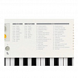 MEDELI MK1 WH