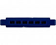 BEE DF6A BLUE