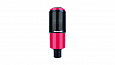 TAKSTAR PC-K320 RED
