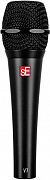 SE ELECTRONICS V7 BLACK