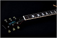 JET JL-500 GD