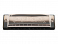 Swan SW1020H-2