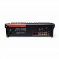 ELARCON MG20XU