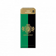 Rico Grand Concert Select №3,5