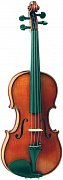 Gliga Gama PS-V012