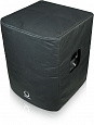 TURBOSOUND TS-PC18B-1