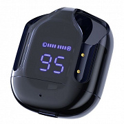 ACEFAST T6 True wireless stereo headset
