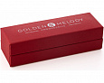 HOHNER Golden Melody Progressive C-major