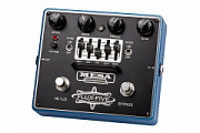 MESA BOOGIE FLUX-FIVE OVERDRIVE+