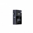 COMICA BoomX-D UC1