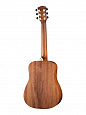 Parkwood S-Mini ADN