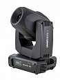 INVOLIGHT PROSPOT500