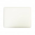 UPTONE BQ-90 White