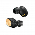 House of Marley Liberate Air