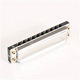 EASTTOP PRO60 F low