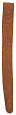 PLANET WAVES 25PRF04