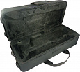 John Packer JP051
