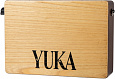 YUKA LT-CAJ2-WT