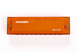 HOHNER M1110O