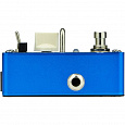 TOMSLINE AMO-3