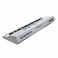 Kurzweil KP110