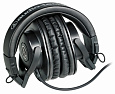 Audio-Technica ATH-M30x закрытые мониторные наушники, 15 - 22000 Гц, 47 Ом