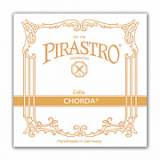 Pirastro Chorda 132020