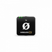 RODE Wireless ME TX