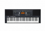 YAMAHA PSR-A350