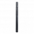 RELACART SM-2