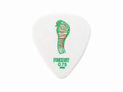 Pickboy GP-140-1/075 Celltex Heavy Metal