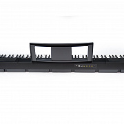 Mikado MK-600B