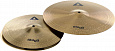 STAGG AXA SET