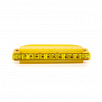HOHNER M1110 Y